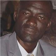 Enseignant-chercheur avec 5 ans d'expérience professionnelle en géographie